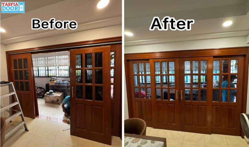 Admin/Blog/Details/Wooden Sliding Door Repair Singapore.jpg